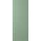 Ekena Millwork Americraft 6-Board, 3 Batten Exterior Real Wood Joined Board-n-Batten Shutters, ARW401BB621X46TGH, PR ARW401BB621X46TGH - alternate 4